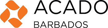 Acado Barbados