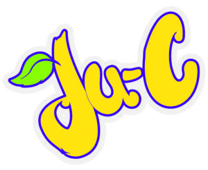 Ju-C