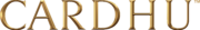 2725331_Cardhu Full Color Logo