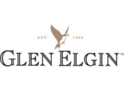 3446337_Glen Elgin
