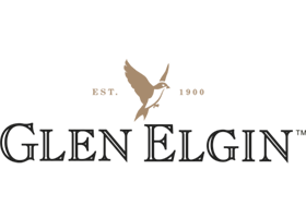 Glen Elgin