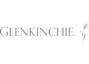 3463487_Glenkinchie BW