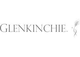 Glenkinchie