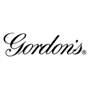 6302076_MenuCreatorLogo_Gordons_blk (1)