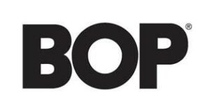 Bop