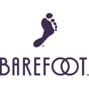 Barefoot wine logo