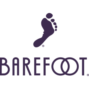 Barefoot