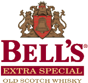Bells Logo