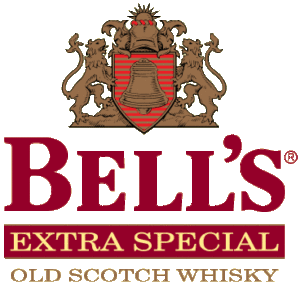 Bell's
