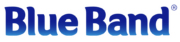 Blue Band Logo