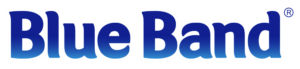 Blue Band