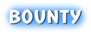 Bounty