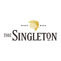 The Singleton