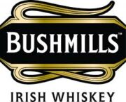 Bushmills Logo