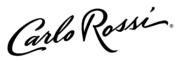 CRV Logo-01