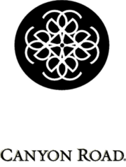 Canyon Road Logo
