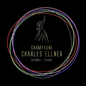 Charles Elner