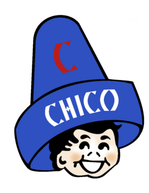 Chico