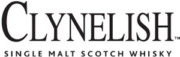 Clynelish logo 1