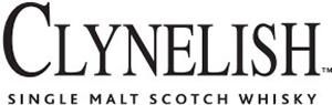 Clynelish