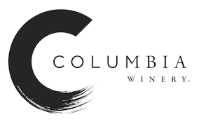Columbia