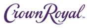 Crown_Royal_Wordmark_Purple_RGB