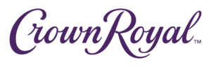 Crown Royal