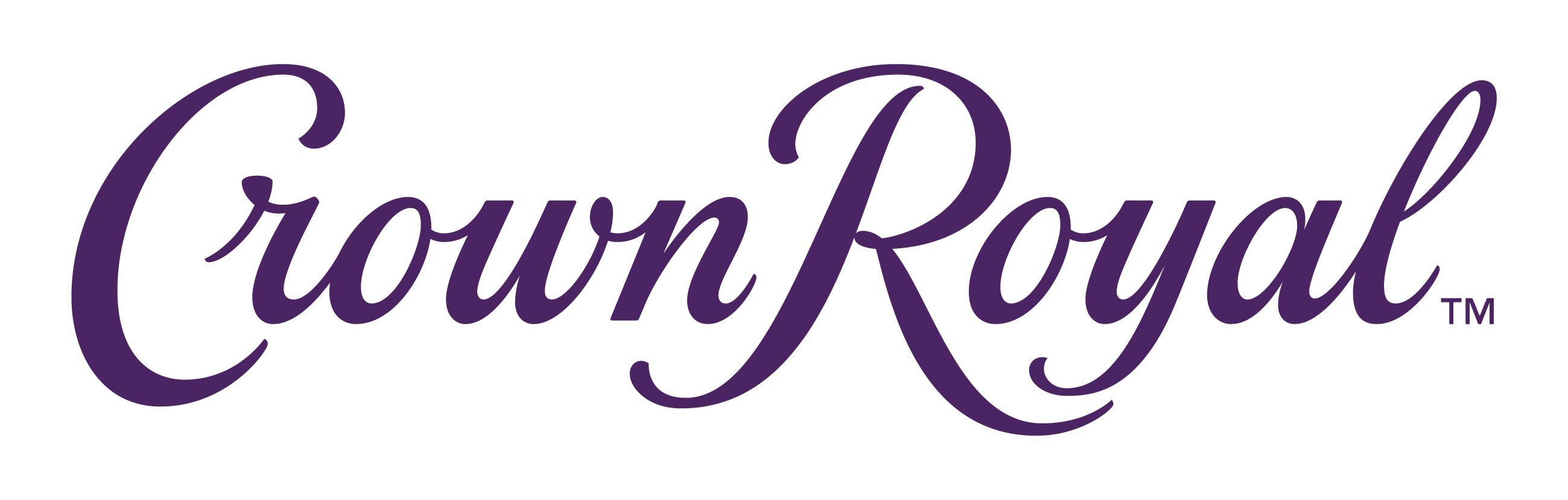 Crown_Royal_Wordmark_Purple_RGB