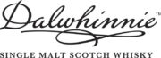 Dalwhinnie_withDescriptor_blk_logo.eps