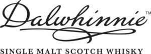 Dalwhinnie