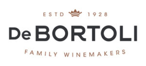 De Bortoli