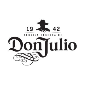 Don Julio