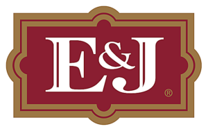 E & J Brandy