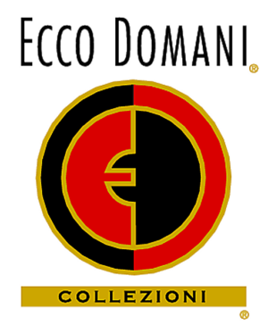 Ecco Domani