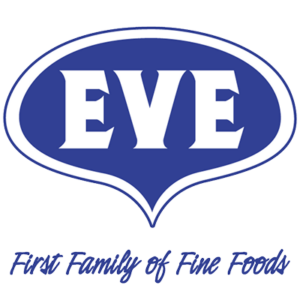 Eve