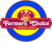 Farmer's Choice Logo