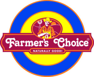 Farmer’s Choice