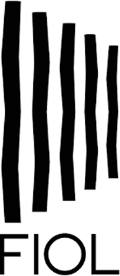 Fiol logo 1