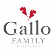 Gallo FV Logo