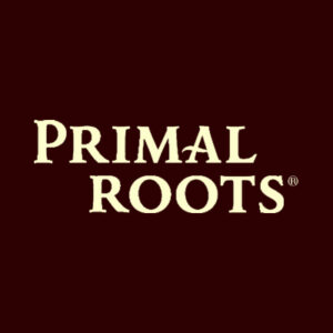 Primal Roots