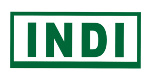 Indi