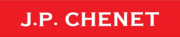 J.P Chenet logo