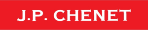 J.P Chenet