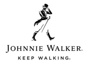 Johnnie Walker