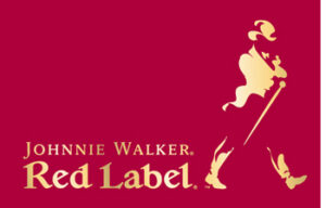 Johnnie Walker Red Label