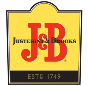Justerini & Brooks