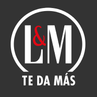 L & M