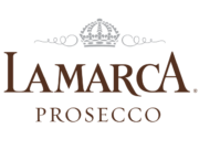 Lamarca logo