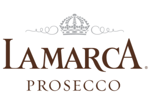 La Marca Proseco