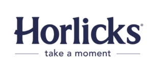 Horlicks